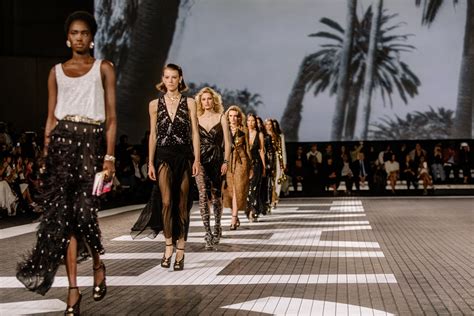 chanel cruise collection review|Chanel cruise show 2024.